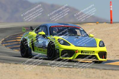 media/Apr-05-2025-PCA San Diego (Sat) [[2977f3371d]]/1-Green Group/Session 4 (Turn 12)/